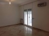 Duplex s+3 Cité des juges-La marsa
