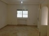 Duplex s+3 Cité des juges-La marsa