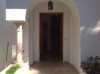Duplex s+3 Cité des juges-La marsa