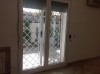 Duplex s+3 Cité des juges-La marsa
