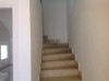 Duplex s+3 Cité des juges-La marsa