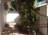 Duplex s+3 Cité des juges-La marsa
