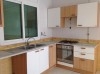 Duplex s+3 Cité des juges-La marsa