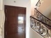 DUPLEX S+3 Haut standing-Jardins de Carthage