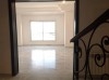 DUPLEX S+3 Haut standing-Jardins de Carthage