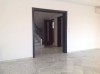 DUPLEX S+3 Haut standing-Jardins de Carthage