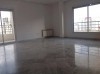 DUPLEX S+3 Haut standing-Jardins de Carthage