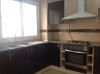 DUPLEX S+3 Haut standing-Jardins de Carthage