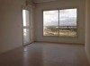 DUPLEX S+3 Haut standing-Jardins de Carthage