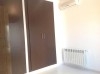DUPLEX S+3 Haut standing-Jardins de Carthage