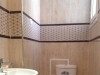 DUPLEX S+3 Haut standing-Jardins de Carthage