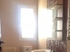 DUPLEX S+3 Haut standing-Jardins de Carthage