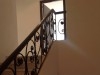 DUPLEX S+3 Haut standing-Jardins de Carthage