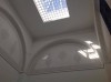 DUPLEX S+3 Neuf vue sur mer  Sidi Bou Said