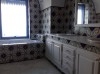 DUPLEX S+3 Neuf vue sur mer  Sidi Bou Said