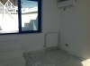 DUPLEX S+3 Neuf vue sur mer  Sidi Bou Said