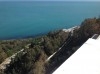 DUPLEX S+3 Neuf vue sur mer  Sidi Bou Said