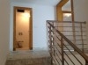 Duplex S+4 Jamais Habité-Lac 2