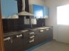 Duplex S+4 Jamais Habité-Lac 2