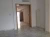 Duplex S+4 Jamais Habité-Lac 2