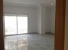 Duplex S+4 Jamais Habité-Lac 2