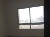 Duplex S+4 Jamais Habité-Lac 2