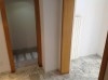 Duplex S+4 Jamais Habité-Lac 2