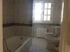 Duplex s1 carthage présidence