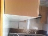 Duplex S1 la goulette 185000 dt