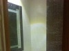 Duplex S1 la goulette 185000 dt