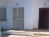Duplex S3 / marsa Cité des juges