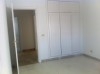 Duplex S3 / marsa Cité des juges