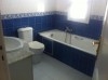 Duplex S3 / marsa Cité des juges