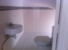 Duplex S3 / marsa Cité des juges