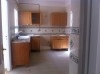 Duplex S3 / marsa Cité des juges