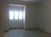 Duplex S3 / marsa Cité des juges