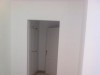 Duplex S3 / marsa Cité des juges