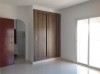 Duplex S3 neuf à Marsa Ennasim