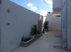 Duplex S3 neuf à Marsa Ennasim