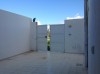 Duplex S3 neuf à Marsa Ennasim 