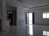 Duplex S3 neuf à Marsa Ennasim 