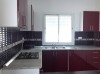 Duplex S3 neuf à Marsa Ennasim 