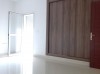 Duplex S3 neuf à Marsa Ennasim 