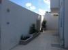 Duplex S3 neuf à Marsa Ennasim 