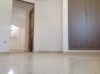 Duplex S3 très haut standing 462000 dt