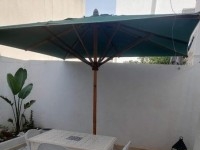 Duplex Salama AL2153 Hammamet 