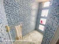 Duplex Salama AL3288 Hammamet 