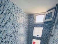 DUPLEX SALAMA II Hammamet Centre AL2153