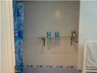 DUPLEX SALOUA Hammamet - Zone Theatre AL1184