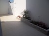 Duplex standing à Marsa ennassim